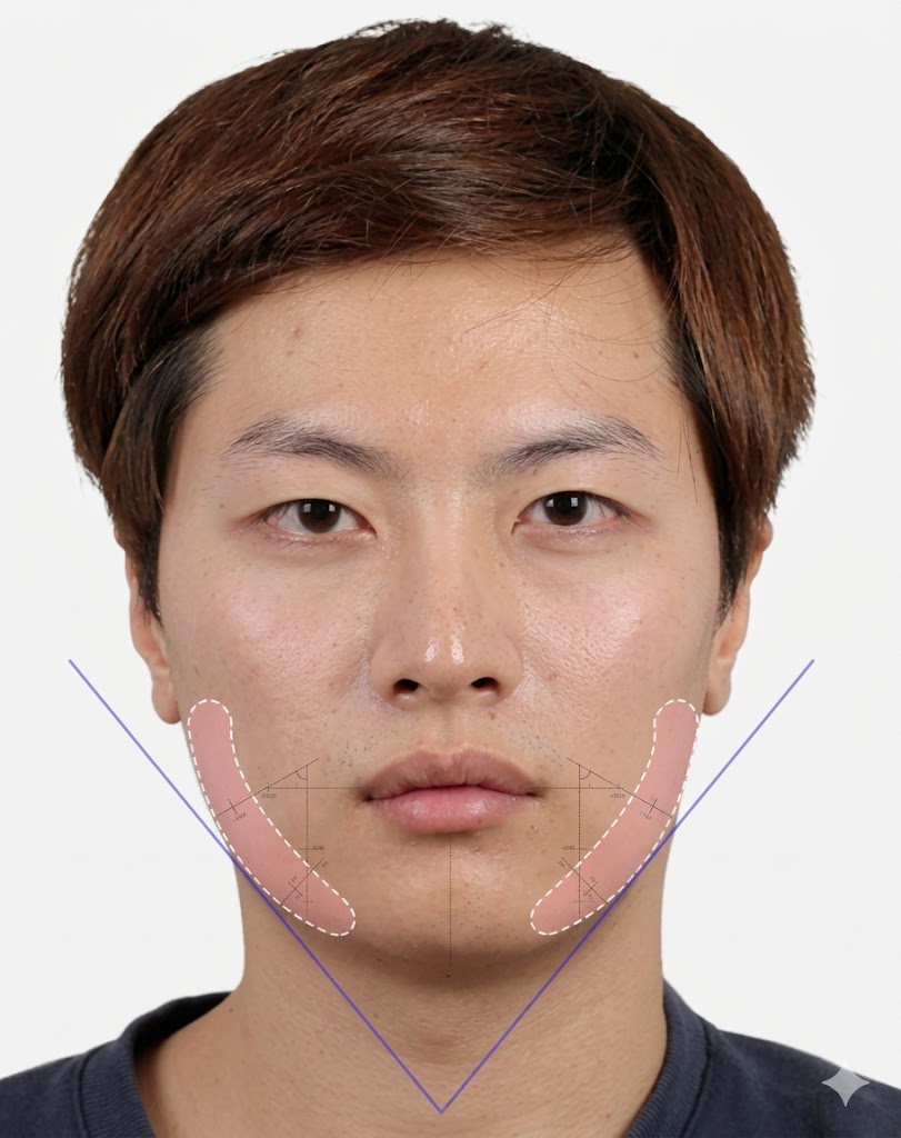 Trước